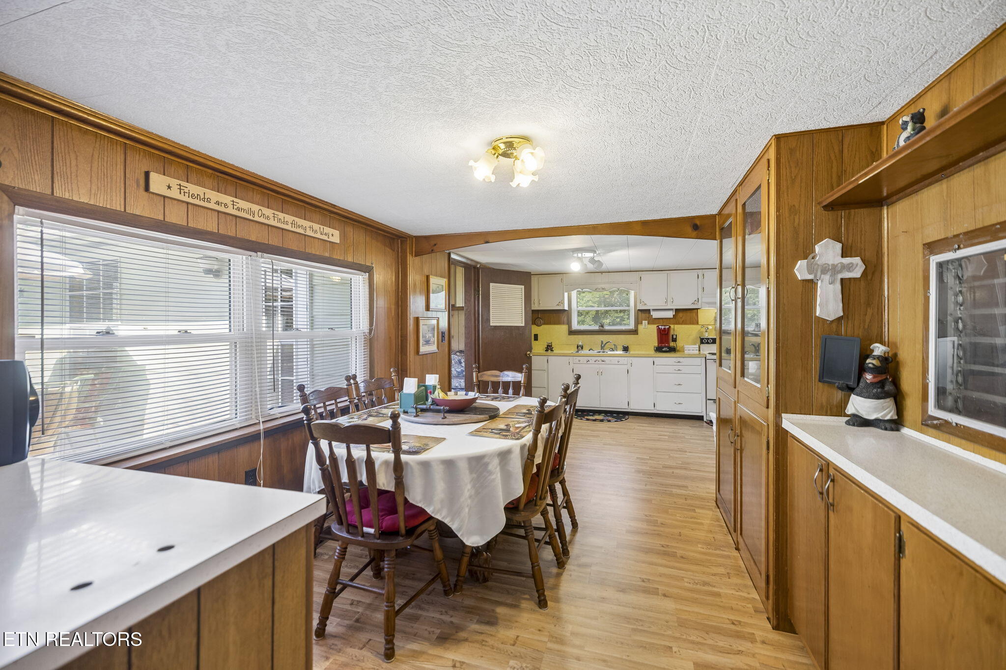 123 Greasy Cove Road Cosby, TN 37722 - Photo 20 of 46 16-123 Greasy Cove Rd - 016