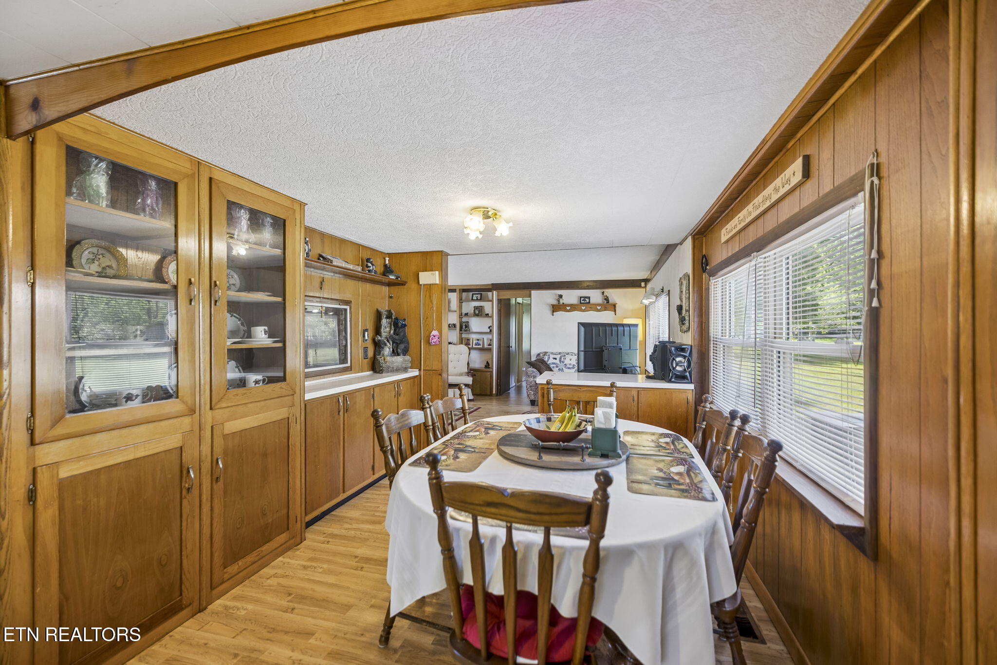 123 Greasy Cove Road Cosby, TN 37722 - Photo 21 of 46 17-123 Greasy Cove Rd - 017