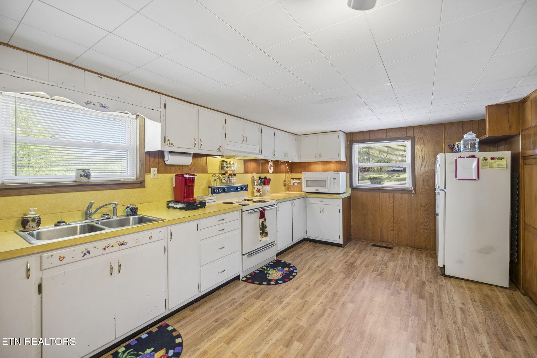123 Greasy Cove Road Cosby, TN 37722 - Photo 22 of 46 18-123 Greasy Cove Rd - 018