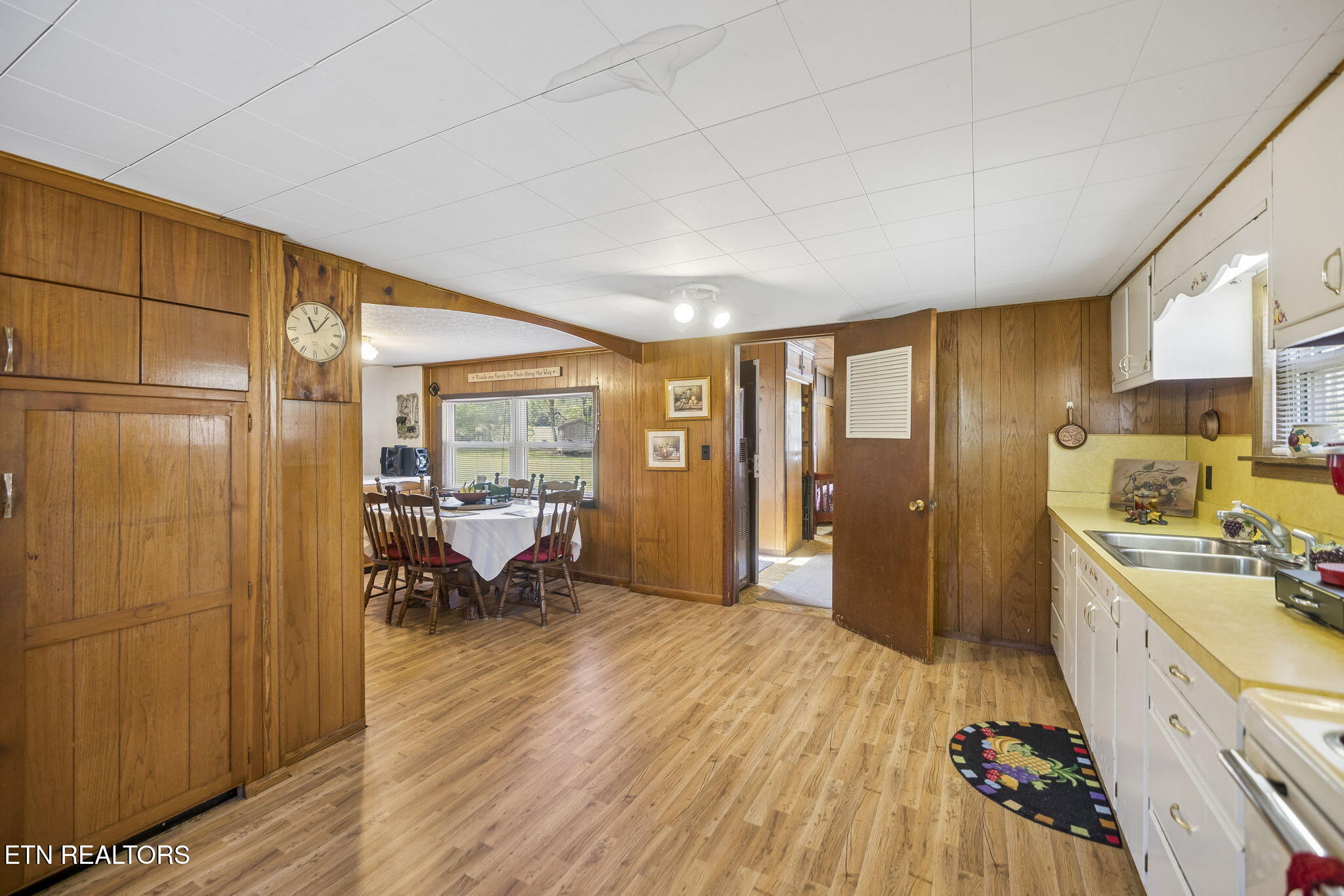 123 Greasy Cove Road Cosby, TN 37722 - Photo 23 of 46 19-123 Greasy Cove Rd - 019