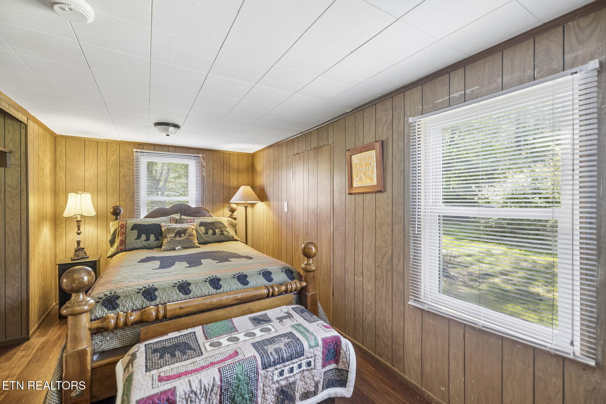 123 Greasy Cove Road Cosby, TN 37722 - Photo 30 of 46 26-123 Greasy Cove Rd - 026