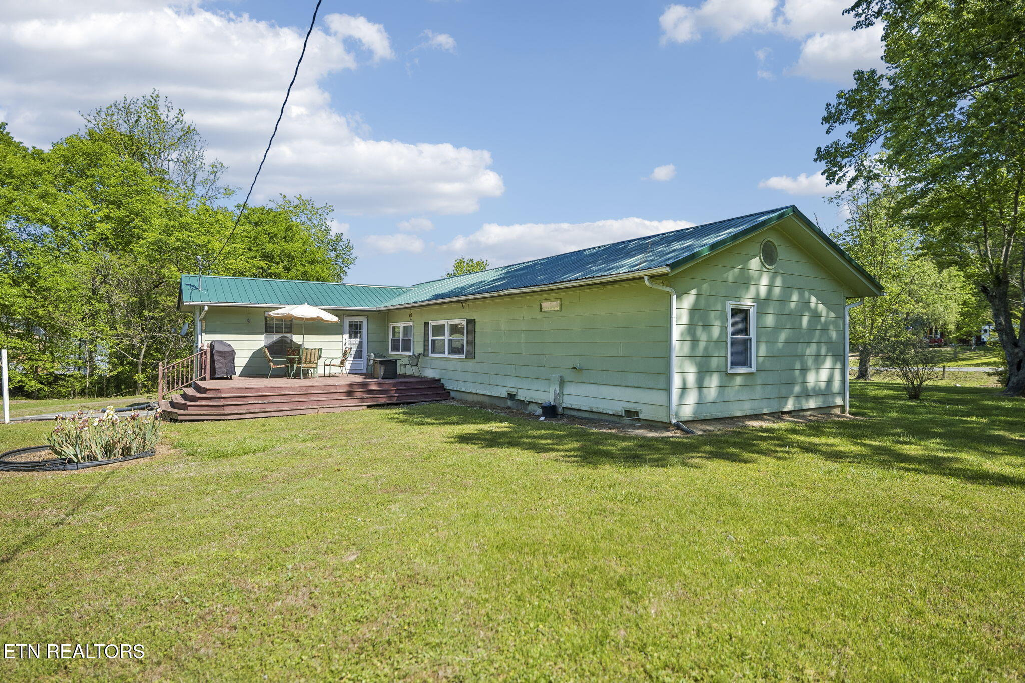 123 Greasy Cove Road Cosby, TN 37722 - Photo 35 of 46 31-123 Greasy Cove Rd - 031