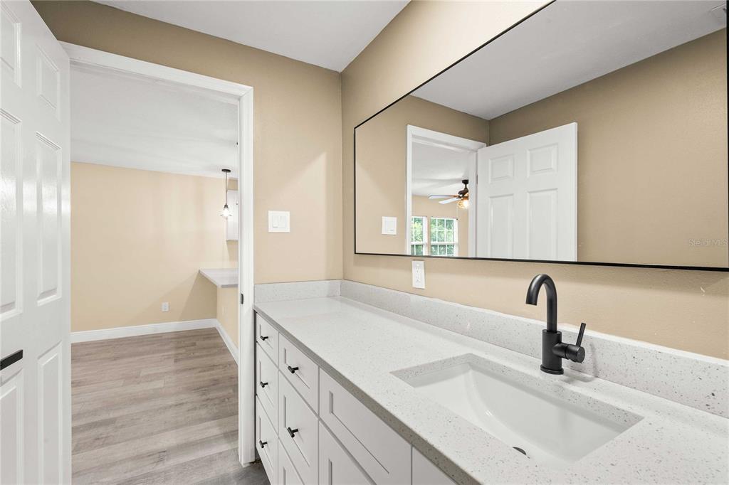 3204 East 23rd Avenue Tampa, FL 33605 - Photo 15 of 34