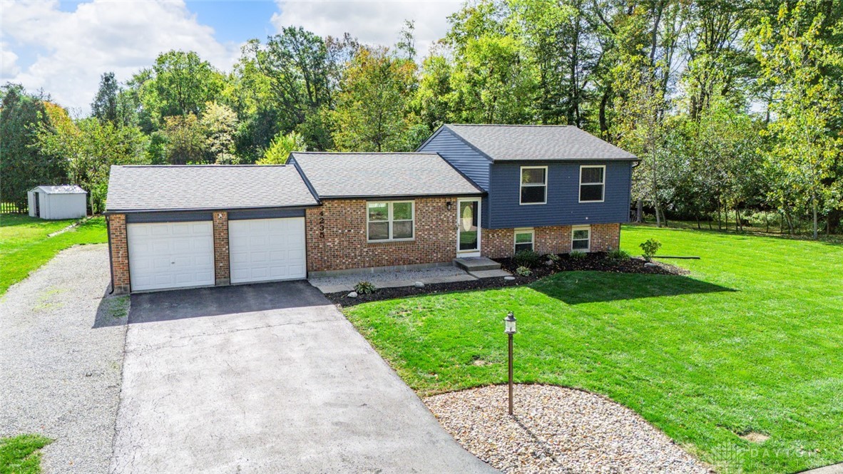 4235 Straight Arrow Road Beavercreek, OH 45430 - Photo 24 of 34 Gallery Image 24