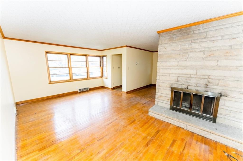 404 North 3rd Street Indiana, PA 15701 - Photo 2 of 14 Gallery Image 2