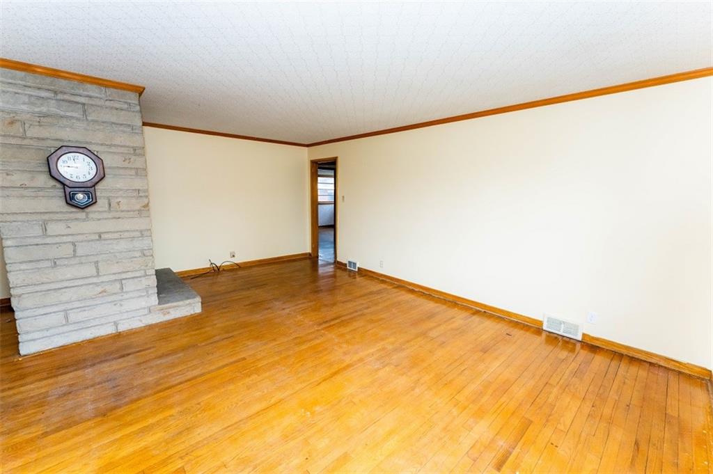 404 North 3rd Street Indiana, PA 15701 - Photo 3 of 14 Gallery Image 3