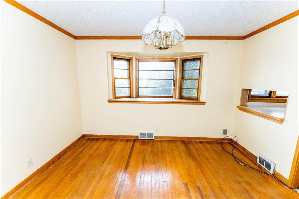 404 North 3rd Street Indiana, PA 15701 - Photo 4 of 14 Gallery Image 4
