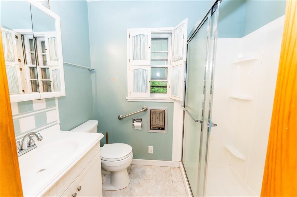 404 North 3rd Street Indiana, PA 15701 - Photo 6 of 14 Gallery Image 6