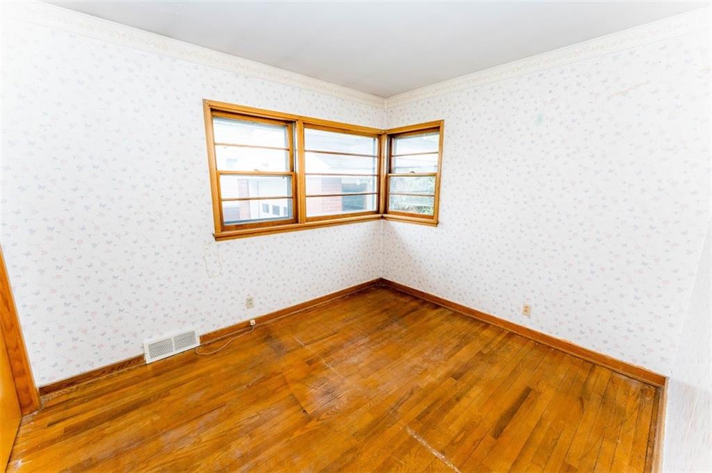 404 North 3rd Street Indiana, PA 15701 - Photo 8 of 14 Gallery Image 8
