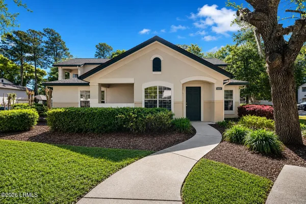 $280,000 | 897 Fording Island Road, Unit 1601, Bluffton, SC 29910