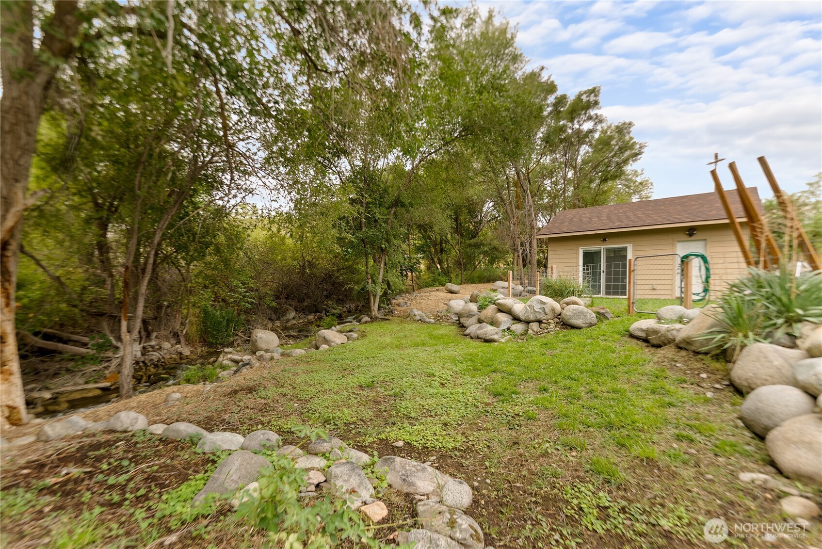 203 2nd Street Riverside, WA 98849 - Photo 37 of 40 Gallery Image 37