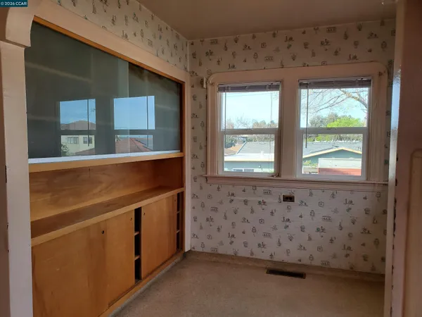 $978,000 | 423 Norvell Street, El Cerrito, CA 94530