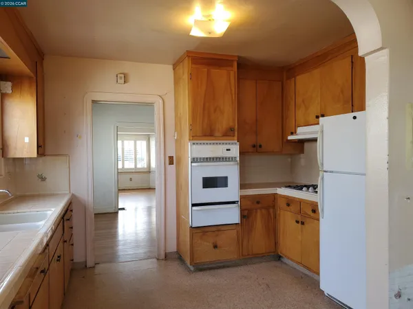 $978,000 | 423 Norvell Street, El Cerrito, CA 94530