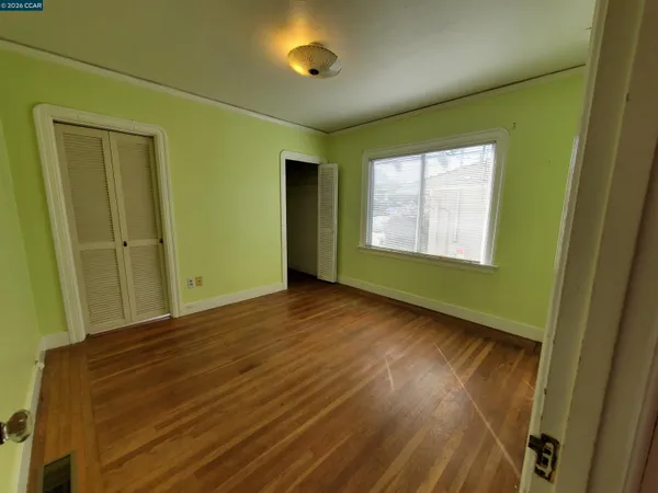 $978,000 | 423 Norvell Street, El Cerrito, CA 94530