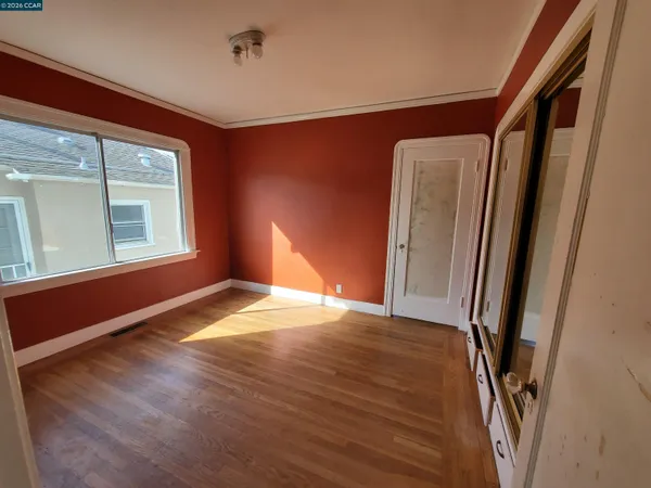 $978,000 | 423 Norvell Street, El Cerrito, CA 94530