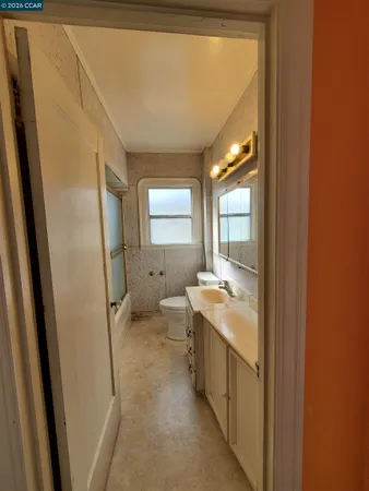 $978,000 | 423 Norvell Street, El Cerrito, CA 94530
