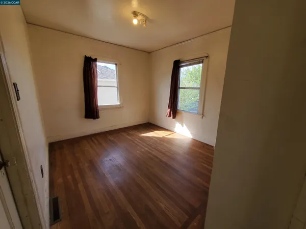 $978,000 | 423 Norvell Street, El Cerrito, CA 94530