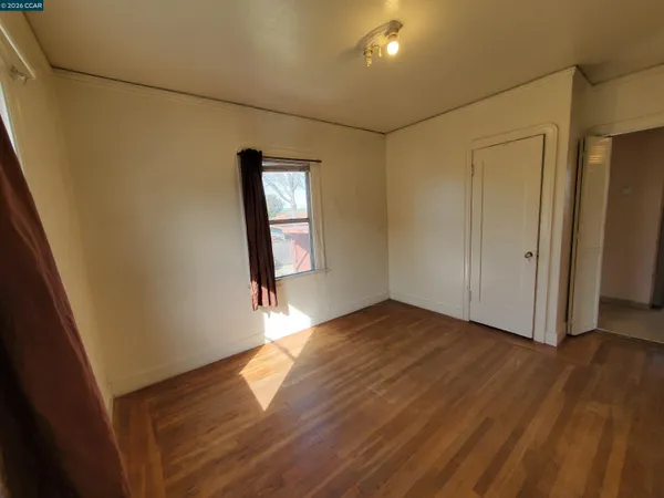 $978,000 | 423 Norvell Street, El Cerrito, CA 94530