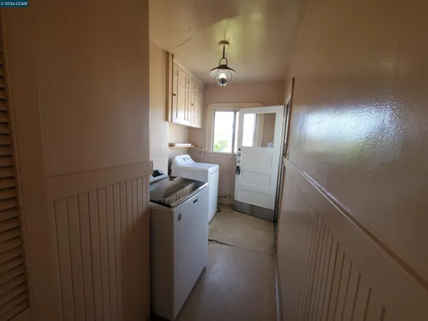 $978,000 | 423 Norvell Street, El Cerrito, CA 94530