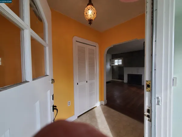 $978,000 | 423 Norvell Street, El Cerrito, CA 94530