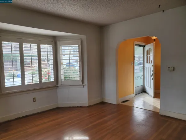 $978,000 | 423 Norvell Street, El Cerrito, CA 94530