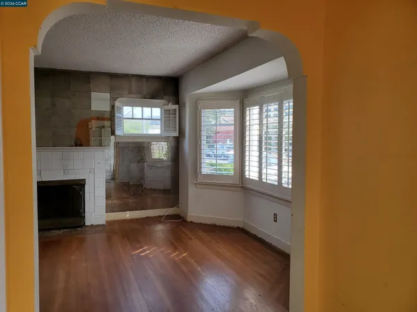 $978,000 | 423 Norvell Street, El Cerrito, CA 94530