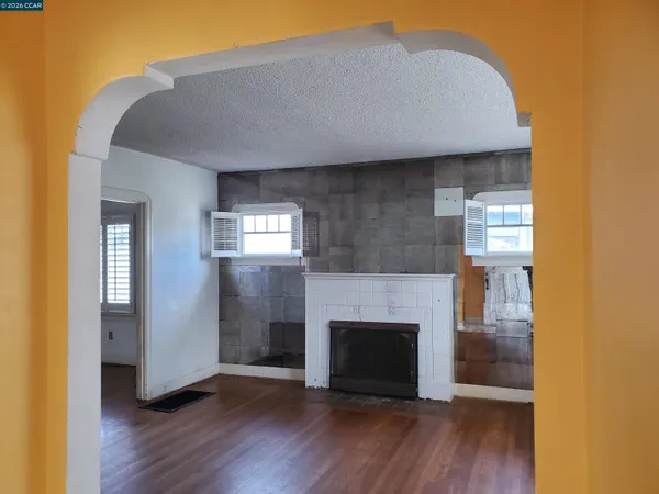 $978,000 | 423 Norvell Street, El Cerrito, CA 94530