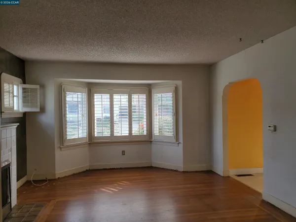 $978,000 | 423 Norvell Street, El Cerrito, CA 94530