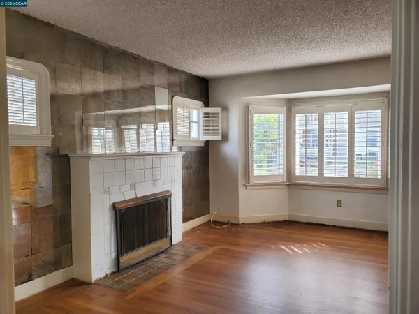 $978,000 | 423 Norvell Street, El Cerrito, CA 94530