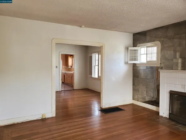 $978,000 | 423 Norvell Street, El Cerrito, CA 94530