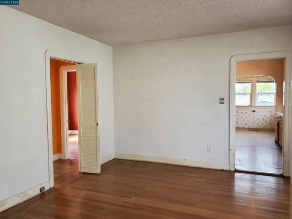 $978,000 | 423 Norvell Street, El Cerrito, CA 94530