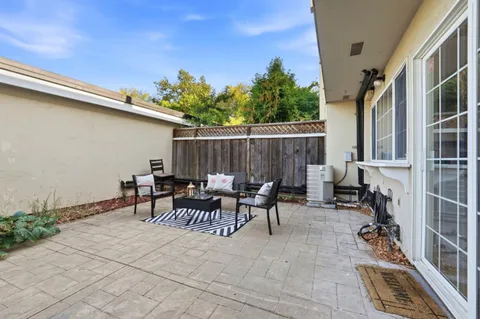 $874,888 | 7062 Cypress Point Court, San Jose, CA 95139