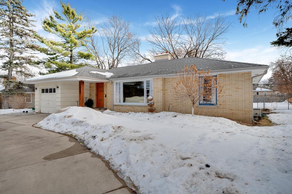 8007 Cedar Lake Road St. Louis Park, MN 55426 - Photo 1 of 1