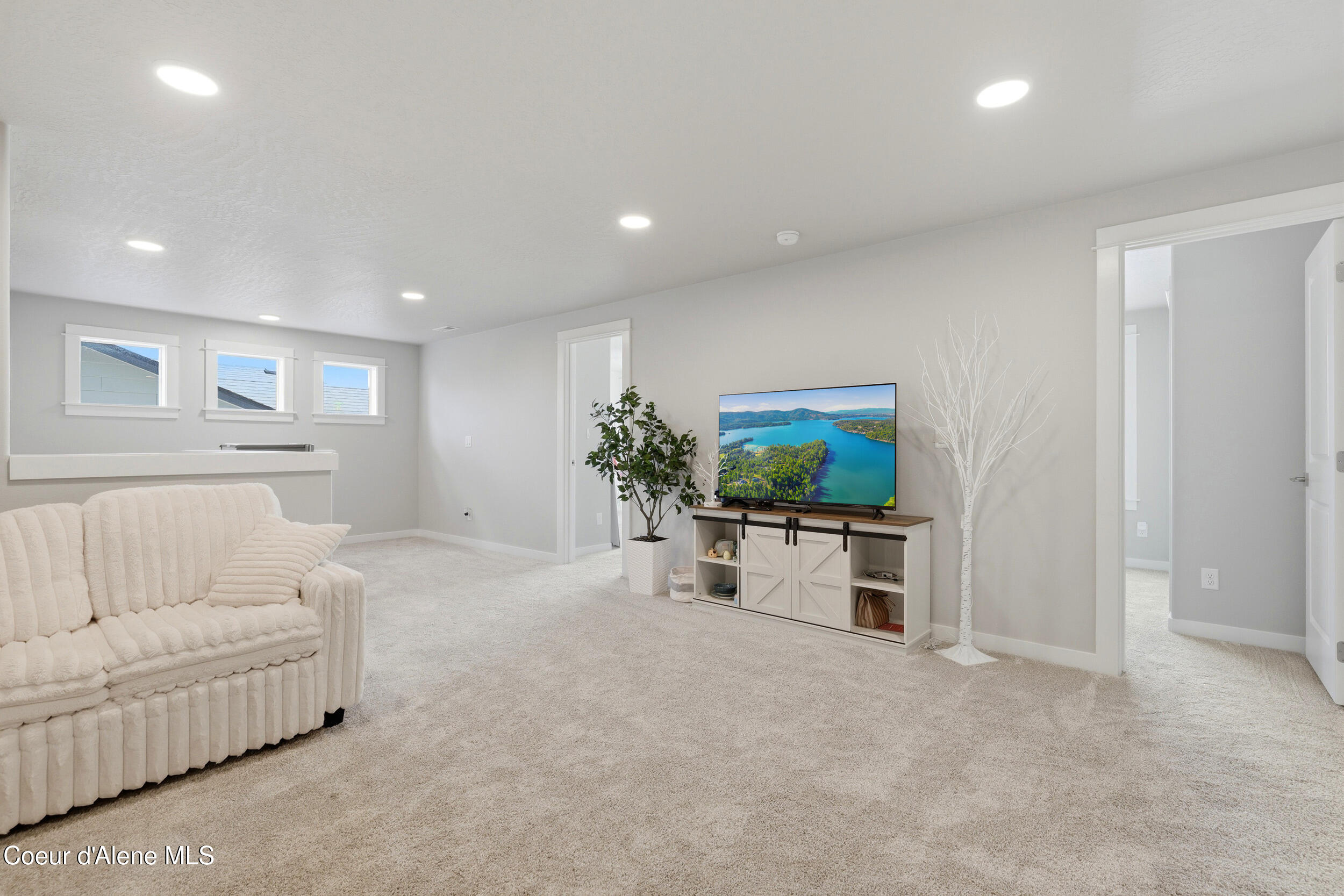 2450 West Victor Loop Coeur D'Alene, ID 83815 - Photo 25 of 49 25_img_9130