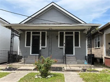 $199,500 | 2984 Toledano Street, New Orleans, LA 70125