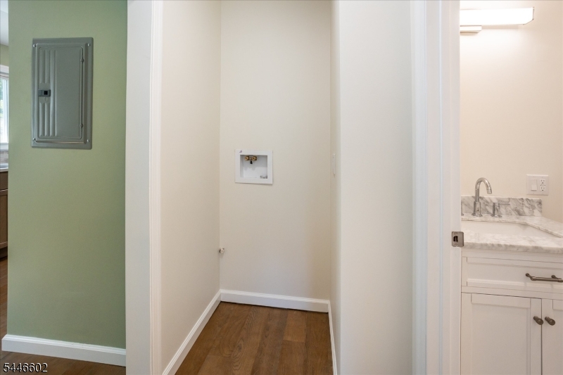 202 Marcella Road Parsippany, NJ 07054 - Photo 21 of 25
