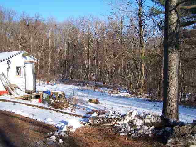 642 County Rt 67 Leeds, NY 12451 - Photo 3 of 3 Photo 3