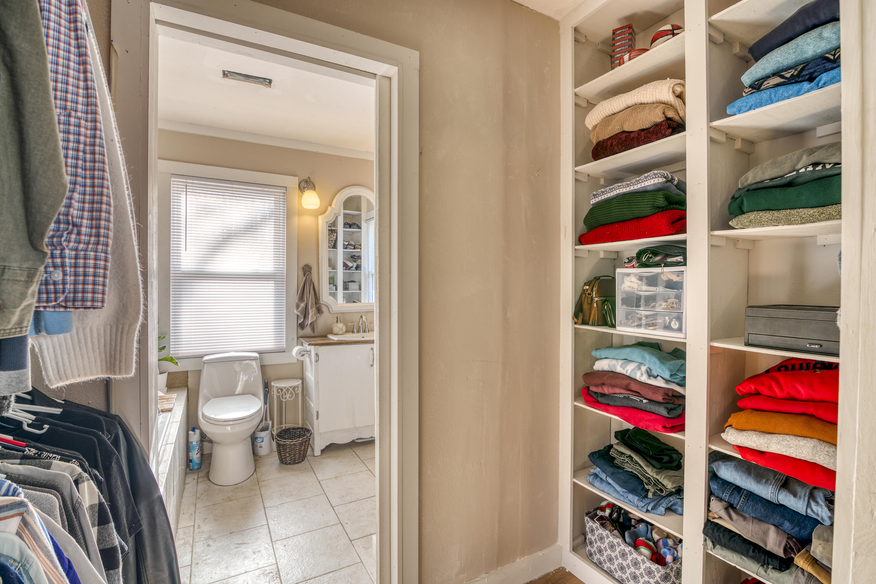 715 Lower Stone Mountain Road Unicoi, TN 37692 - Photo 22 of 29 715-Lower-Stone-Mountain-Rd-Unicoi-TN Hi