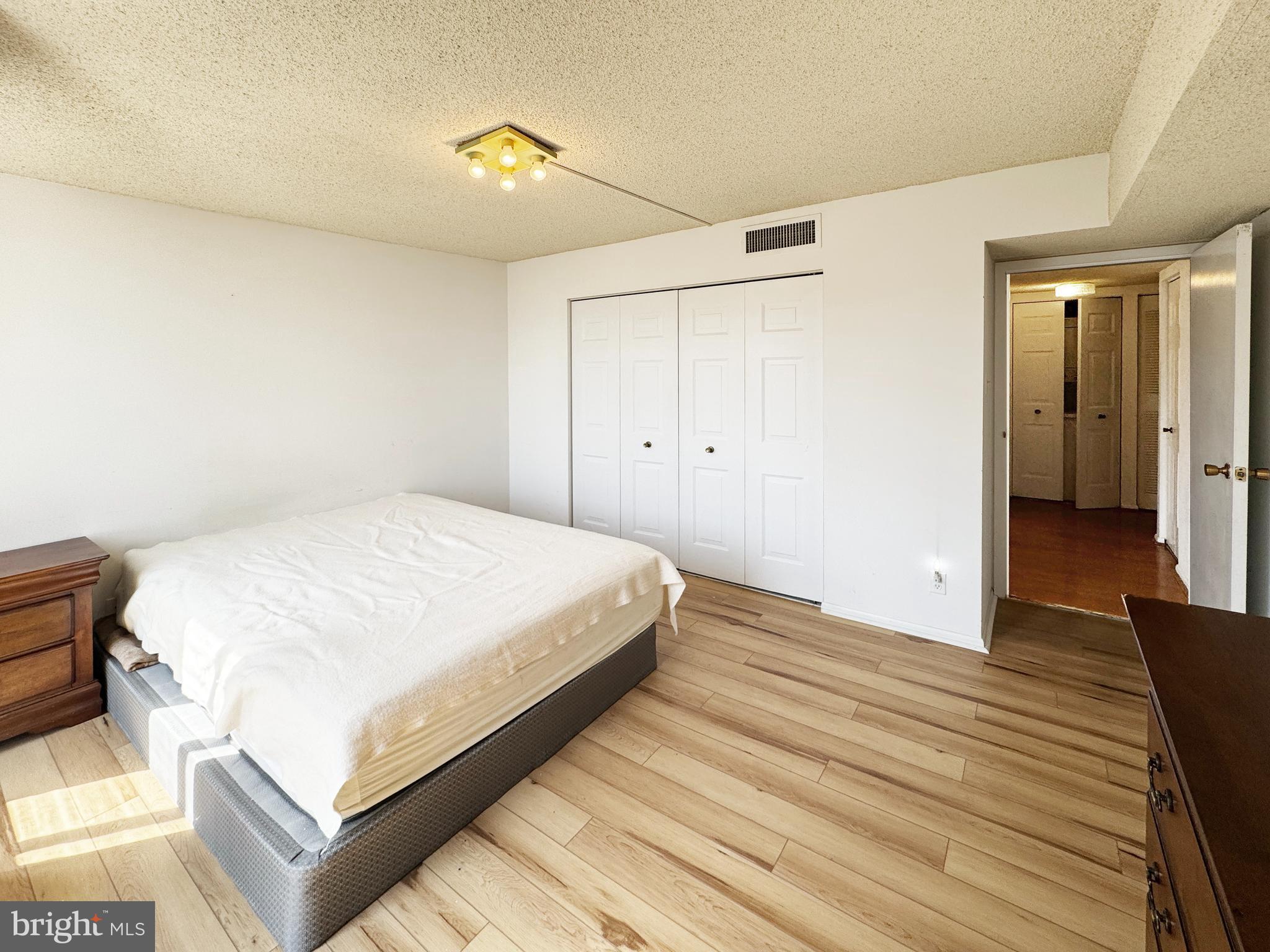 6800 Fleetwood Road, Unit 818 McLean, VA 22101 - Photo 18 of 24