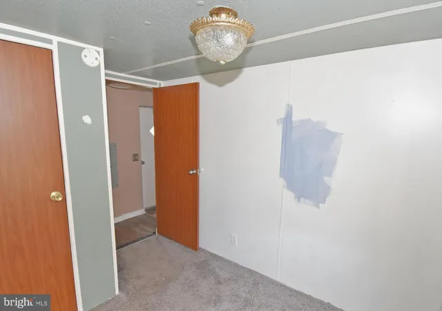 $205,000 | 20885 Nanticoke Road, Bivalve, MD 21814