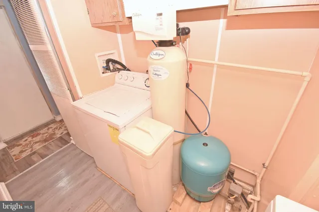 $205,000 | 20885 Nanticoke Road, Bivalve, MD 21814