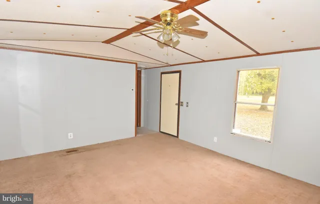 $205,000 | 20885 Nanticoke Road, Bivalve, MD 21814