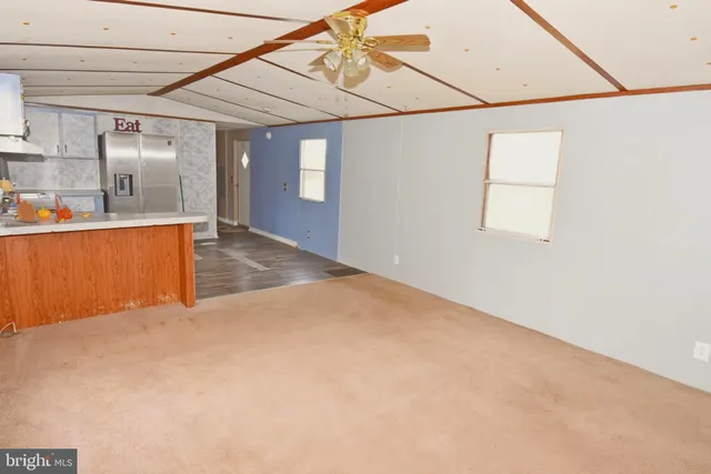 $205,000 | 20885 Nanticoke Road, Bivalve, MD 21814