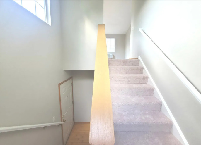 1449 McClure Road, Unit 1449 Aurora, IL 60505 - Photo 3 of 25 a view of entryway