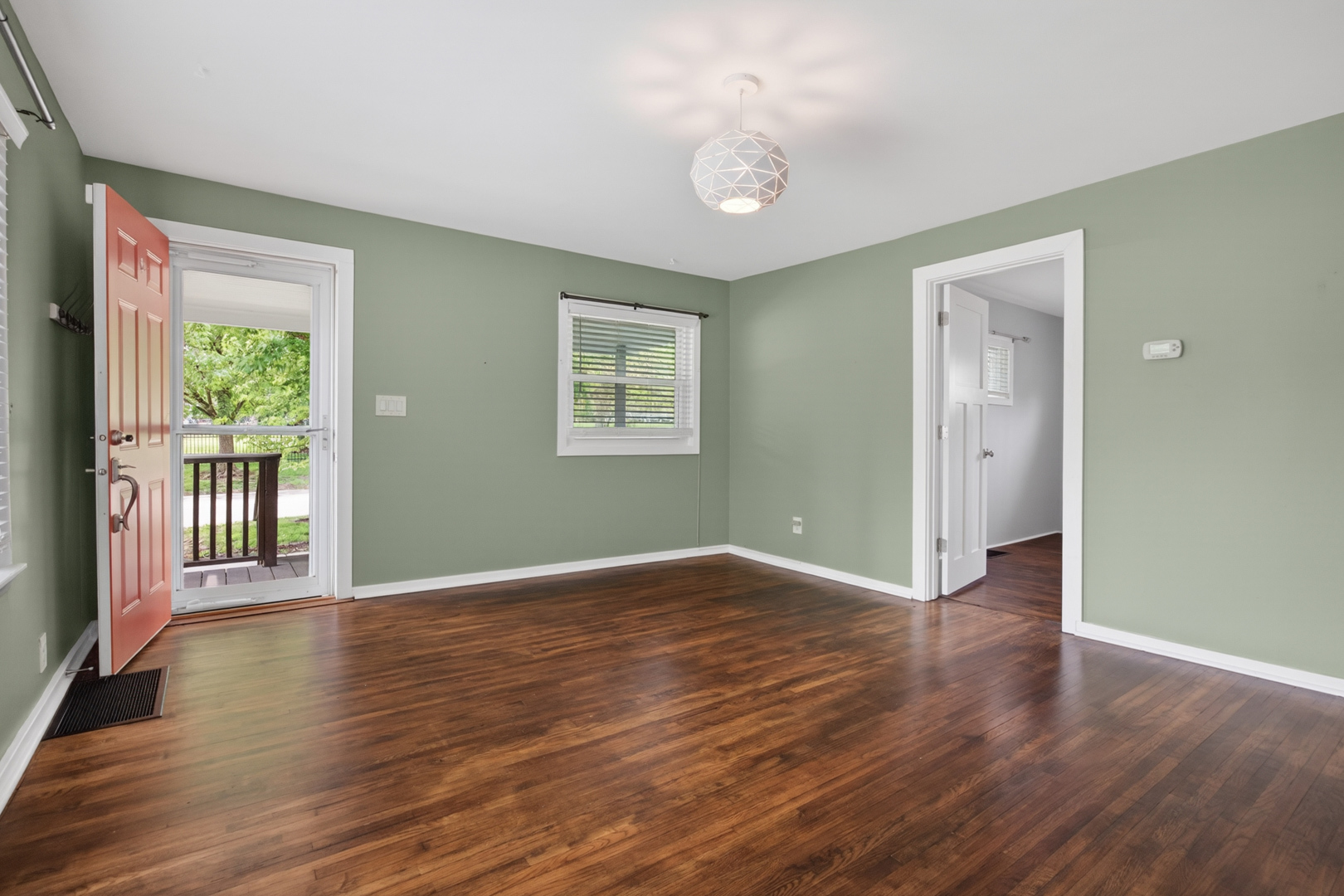 608 North Fell Avenue Normal, IL 61761 - Photo 3 of 24