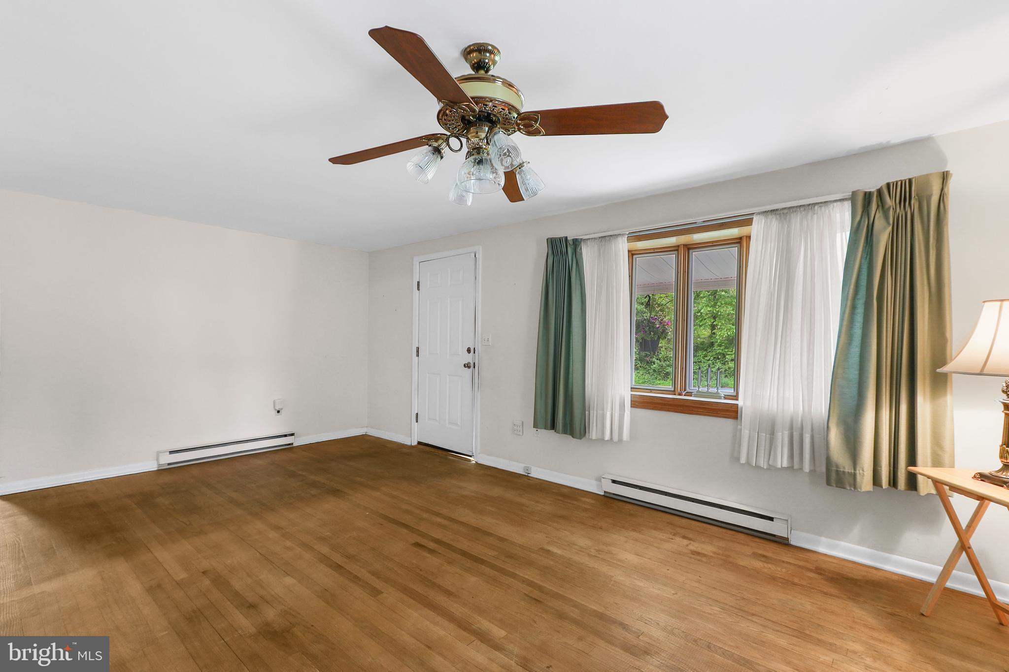 2715 Cullum Road Bel Air, MD 21015 - Photo 11 of 34 Family Room View