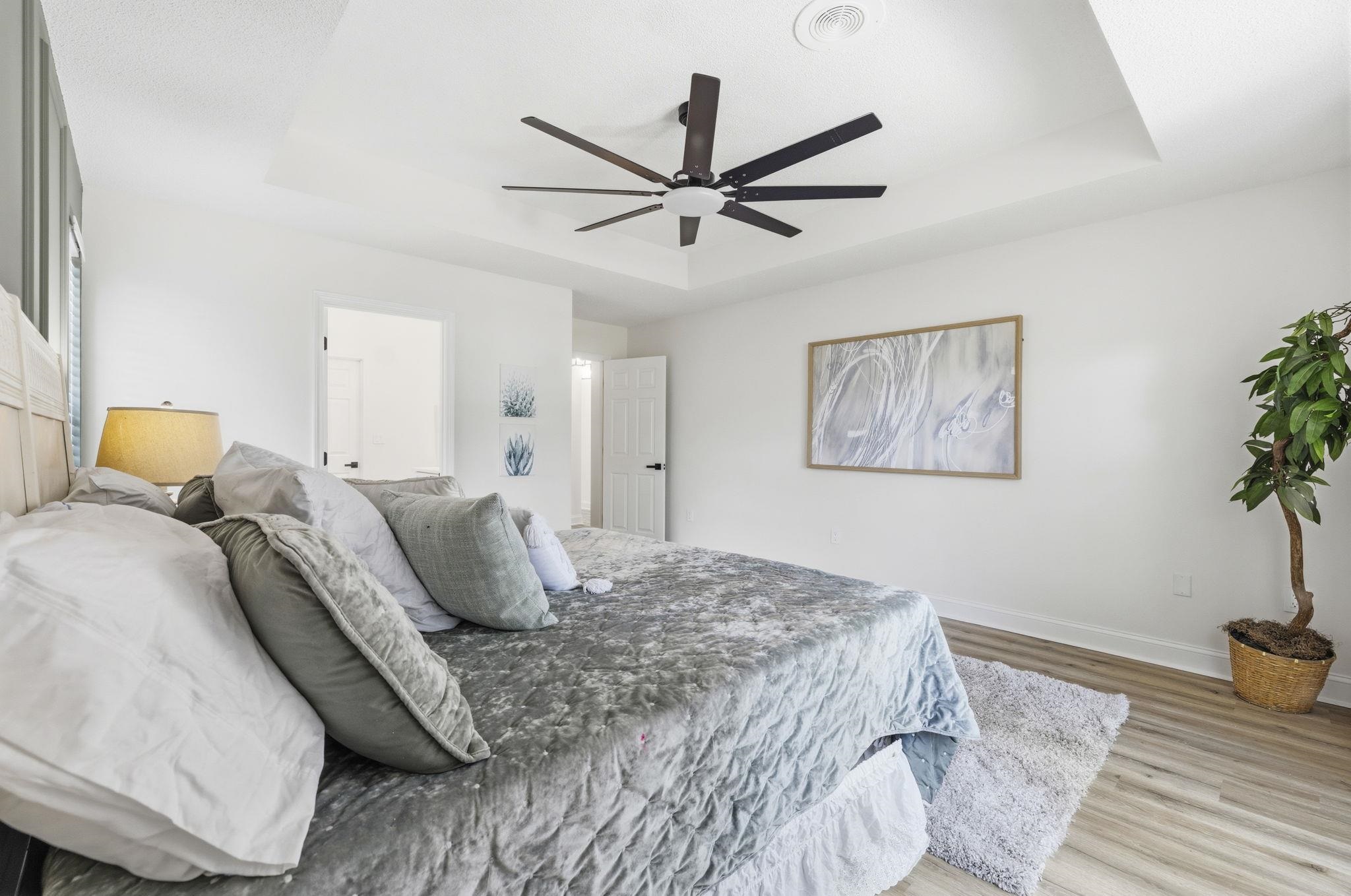 1626 Coventry Road Myrtle Beach, SC 29575 - Photo 22 of 53