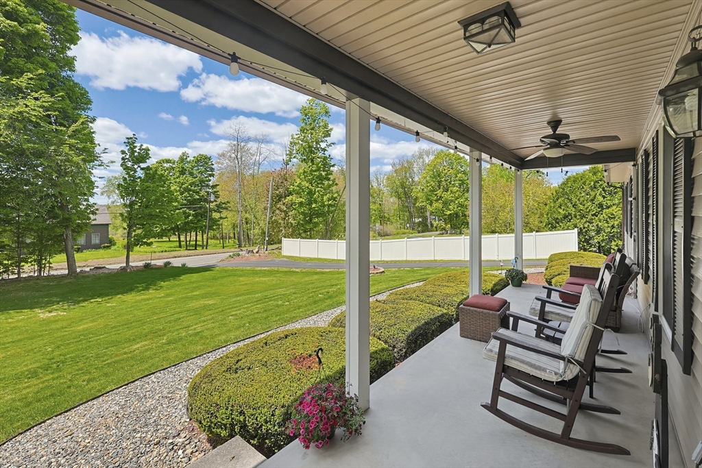459 Millers Falls Road Northfield, MA 01360 - Photo 3 of 34