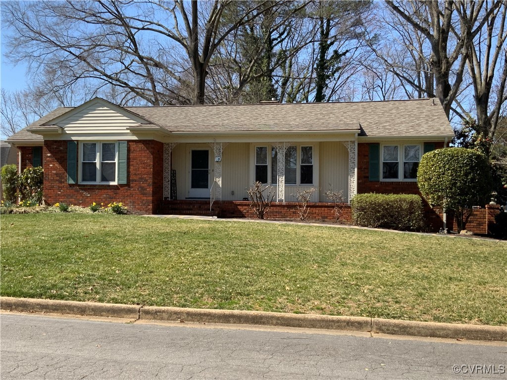 2402 Bogan Road Henrico, VA 23294 - Photo 1 of 33 Gallery Image 1
