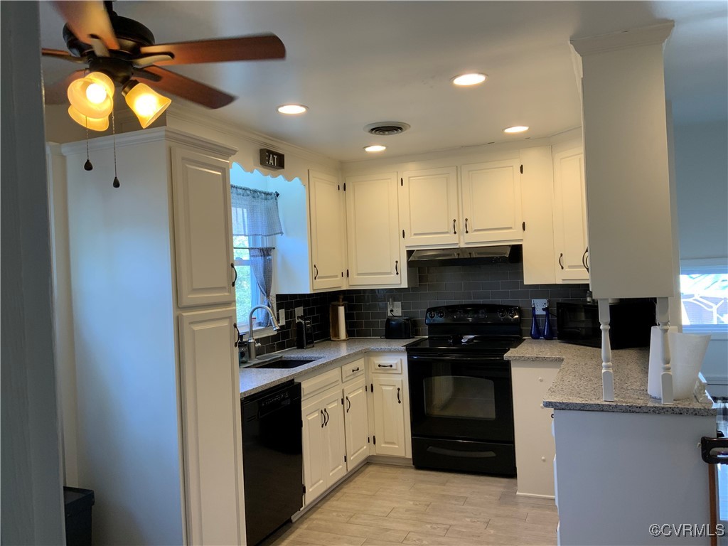 2402 Bogan Road Henrico, VA 23294 - Photo 11 of 33 Gallery Image 11